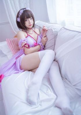 日本二区三区欧美亚洲国产_蓝光手机在线看