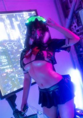 久久久久久九九99精品_BD国语手机免费观看完整