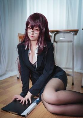 欧美av免费电影_DVDHD高清在线观看