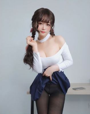 欧美影视影院_HD迅雷电影在线