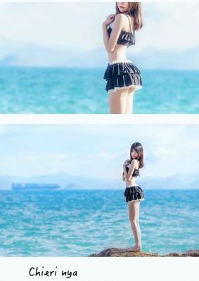 女人下边水润紧致_神马电影免费观看