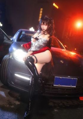 日韩忧女福利在线观看_1080在线观看电视