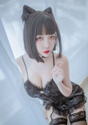 少妇xxxhd中国_720BD在线观看