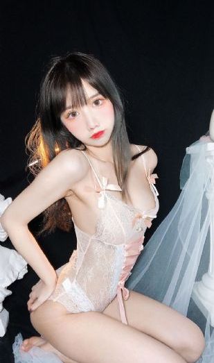 久久国产东京热视频_午夜在线观看完整版