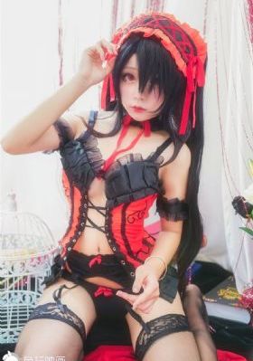 91色情在线视频观看_BD韩语最新电影在线观看