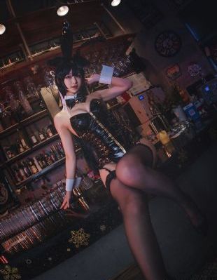 欧美激情播放_蓝光高清在线