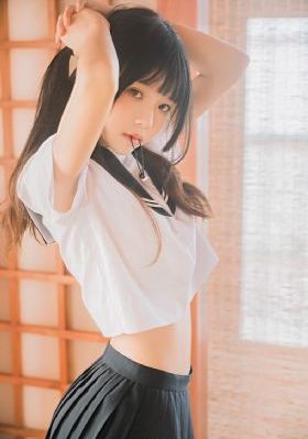 日本幼女av磁力链接_视频全集