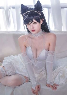 亚洲性视频欧美性视频在线观看视频_BD神马在线观看
