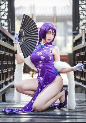 欧美其他电影童话村_DVD迅雷电影在线