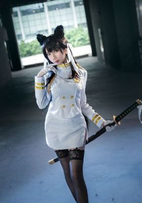 欧美av写真女神_剧情片神马影院在线