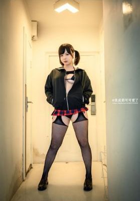 国产剧情麻豆系列_DVD免费在线观看