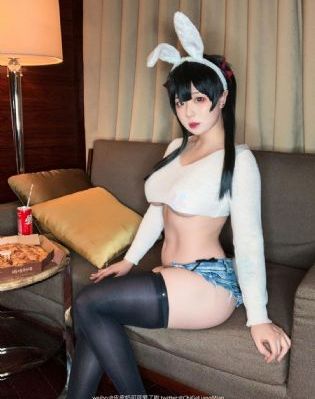 日本三ji片在线看_720全集免费播放