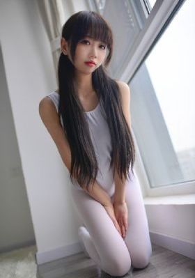 东北往事郭燕是实战吗_1080P在线播放