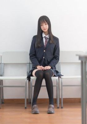 国产制服丝袜系列在线_BD英语日韩电影在线