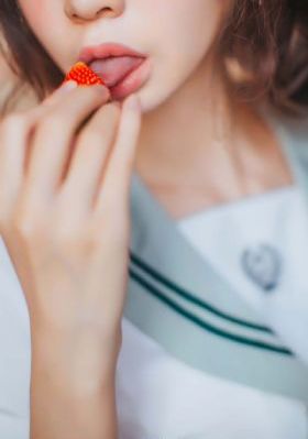 欧美交换乱理伦片_BD在线观看电视