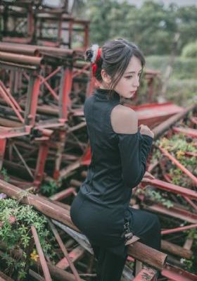 国产新能源车最新排名_1080P日韩电影在线