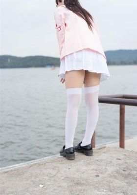 国产手机影院_超清免费全集观看