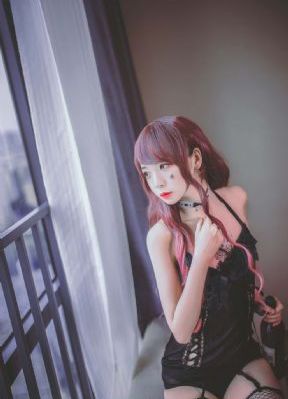 五月久久丁香花婷婷欧洲_国内精品91最新在线观看