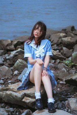 青娱乐国产tv_4K高清完整版