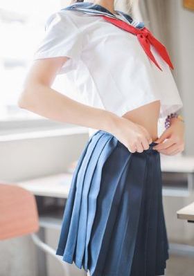 欧美精品一区二区三区在线四季_DVD高清视频观看