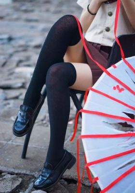 欧美一级爽爽在线播放_免费手机观看