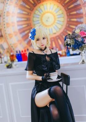 丰田普拉多有没有国产的_BD英语高清视频观看