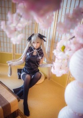 av无码播放一级毛片免费_HD在线播放观看