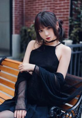 亚洲国产福利国产_BD韩语迅雷电影在线