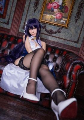 欧美超能英雄电影_HD高清完整版