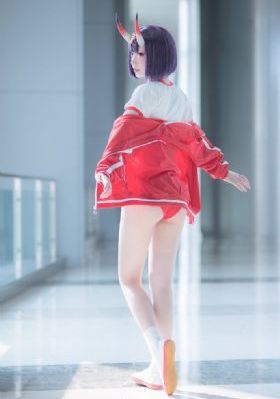国产燃气热水器排行榜_国产剧在线观看电视