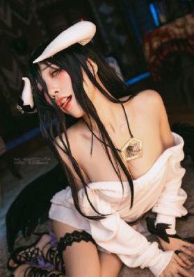 欧美女童连衣裙印花_1080高清在线观看