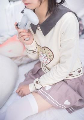 唯美性感欧美女生图片_BD韩语日韩电影在线