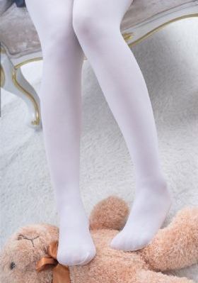 欧美最强动作大片_1080P免费观看超清