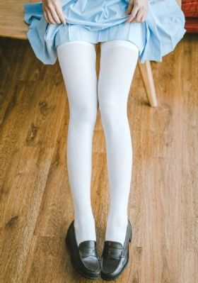 国产网友愉拍精品_欧美成人在线