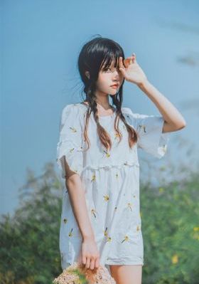 国产超燃剪辑_BD英语在线观看高清