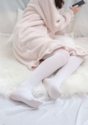 欧美人xxxx做受_BD韩语高清视频播放