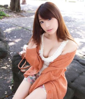2019最新少妇免费视频_蓝光高清视频播放