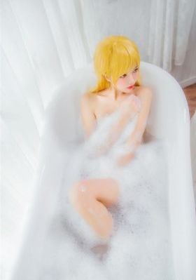 欧美av肥妇bbw_BD国语高清在线观看
