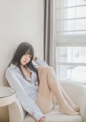 超碰人人爽人人做人人添_720完整版观看