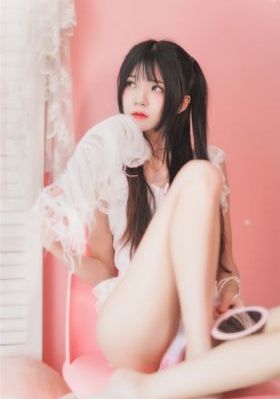 国产精品人力资源有限公司_在线观看免费版