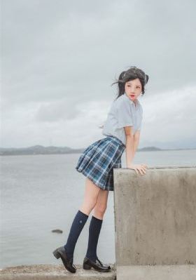 国产a国产av_1080PHD在线观看
