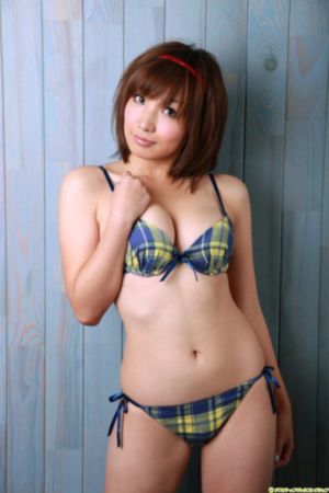 国产碳箭杆品牌_HD免费高清观看