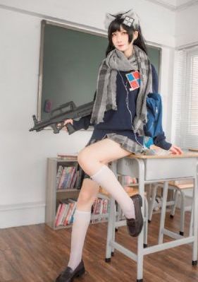 欧美美女大图_蓝光免费全集观看