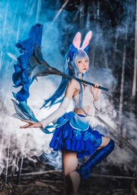 欧美老年明星女明星_HD免费在线观看