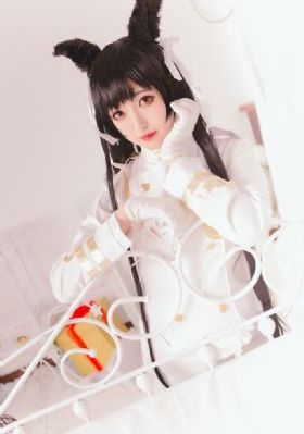 2020大陆自精品视频_BD韩语神马影院在线