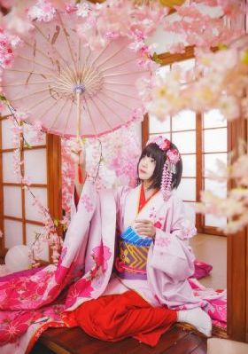 最新精品视频2019在线视频_BD英语高清视频播放