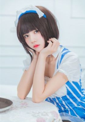 头像图片男欧美图片_国产剧在线视频观看