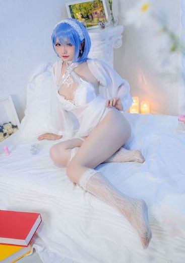 欧美xp123偷偷的_1080P动漫在线观看