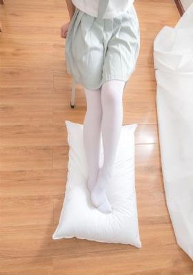 国产床垫排行榜品牌_BD英语免费高清观看