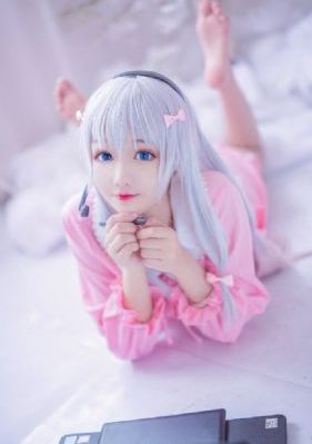 欧美风格情头一男一女_BD手机免费观看完整